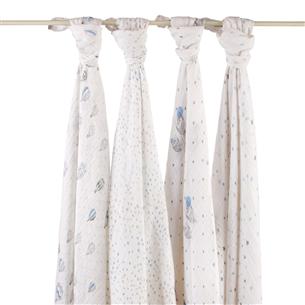 ADEN & ANAIS CLASSIC Night Sky